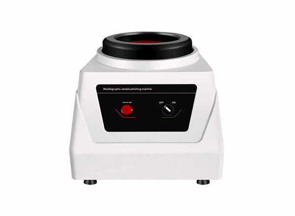 山东金相试样抛光机P-1